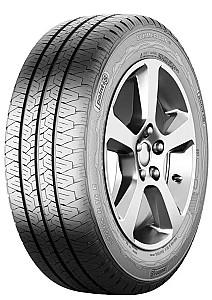 Anvelopa pentru camioneta PointS Summer Van 215/65 R15C 104/102T 6PR