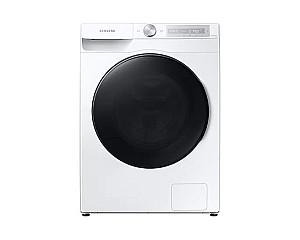 Masina de spalat Samsung WD10T634DBH/S7