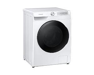 Masina de spalat Samsung WD10T634DBH/S7