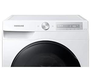 Masina de spalat Samsung WD10T634DBH/S7
