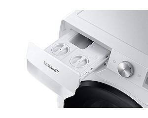 Masina de spalat Samsung WD10T634DBH/S7