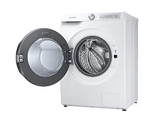 Masina de spalat Samsung WD10T634DBH/S7