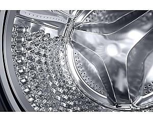 Masina de spalat Samsung WD10T634DBH/S7