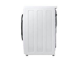 Masina de spalat Samsung WD10T634DBH/S7