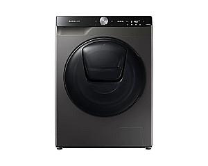 Masina de spalat Samsung WD90T754DBX/S7