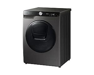 Masina de spalat Samsung WD90T754DBX/S7