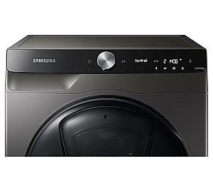Masina de spalat Samsung WD90T754DBX/S7
