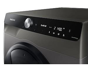 Masina de spalat Samsung WD90T754DBX/S7