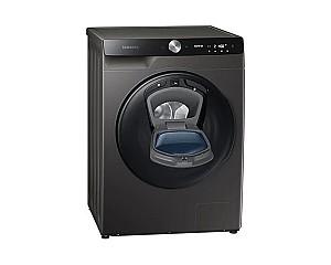 Masina de spalat Samsung WD90T754DBX/S7