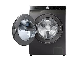 Masina de spalat Samsung WD90T754DBX/S7