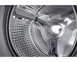 Masina de spalat Samsung WD90T754DBX/S7