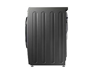 Masina de spalat Samsung WD90T754DBX/S7