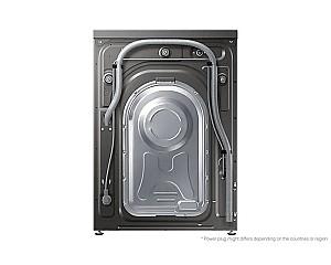 Masina de spalat Samsung WD90T754DBX/S7