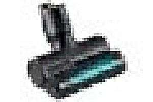 Aspirator Samsung VS20T7536T5/EV