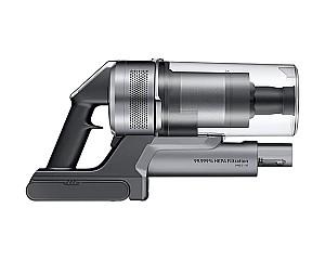 Aspirator Samsung VS20T7536T5/EV