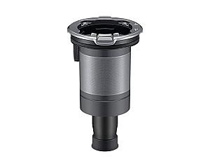 Aspirator Samsung VS20T7536T5/EV