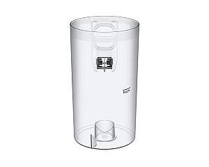 Aspirator Samsung VS20T7536T5/EV