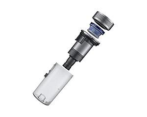 Aspirator Samsung VS20T7536T5/EV