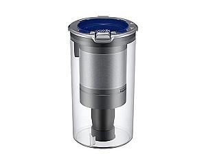 Aspirator Samsung VS20T7536T5/EV