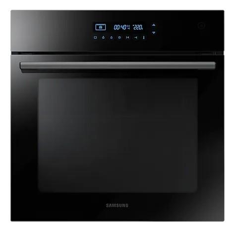 Cuptor electric incorporabil Samsung NV68R5340RB/WT