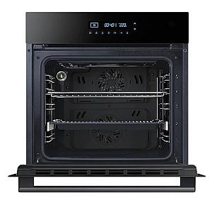 Cuptor electric incorporabil Samsung NV68R5340RB/WT