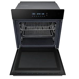 Cuptor electric incorporabil Samsung NV68R5340RB/WT