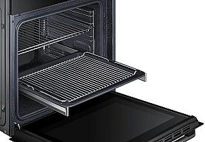 Cuptor electric incorporabil Samsung NV68R5340RB/WT