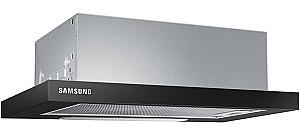 Hota Samsung NK24M1030IB/UR