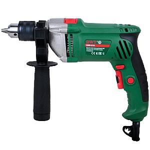 Masina de gaurit DWT SBM810