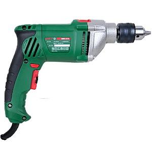 Masina de gaurit DWT SBM810