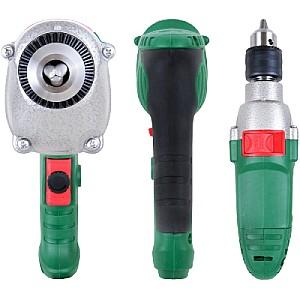 Masina de gaurit DWT SBM810