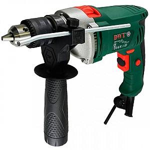 Masina de gaurit DWT SBM810 T