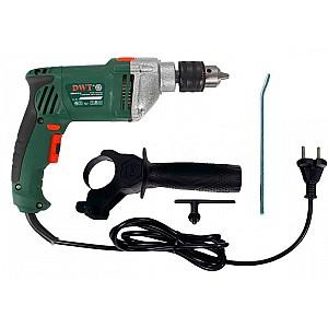 Masina de gaurit DWT SBM810 T