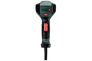 Suflant de aer cald METABO HG20-600 (602066000)
