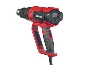 Suflant de aer cald Raider RDI-HG24