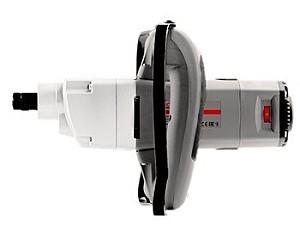 Masina de amestecat Crown CT10049