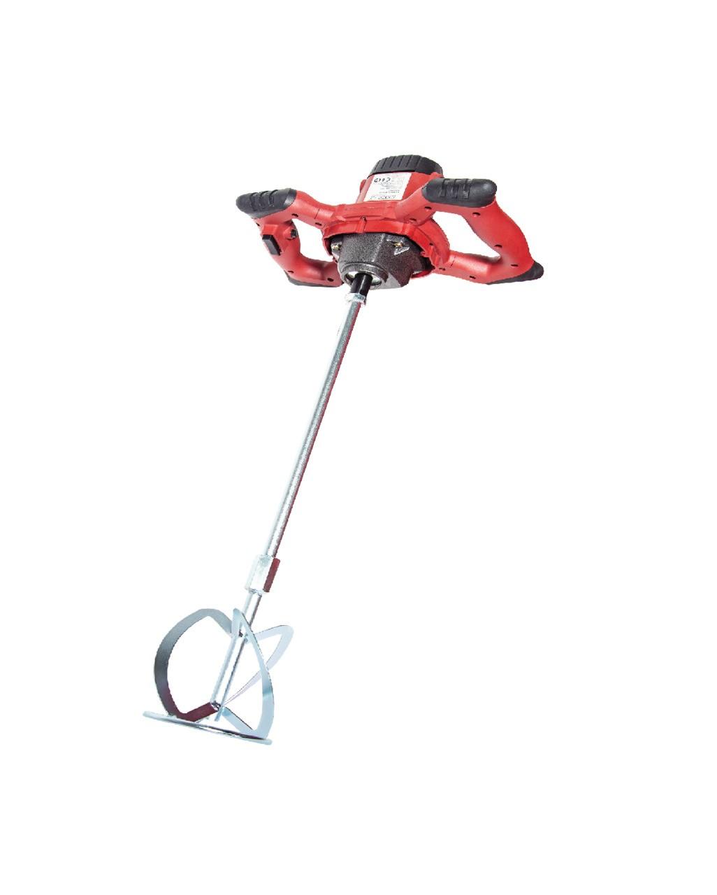 Masina de amestecat Raider RD-HM07