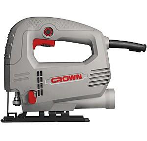 Fierastrau vertical Crown CT15212