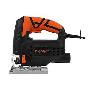 Fierastrau vertical DNIPRO JS-75S