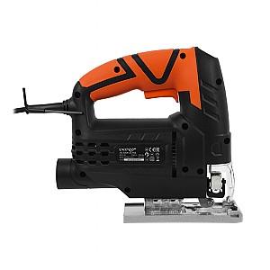 Fierastrau vertical DNIPRO JS-75S