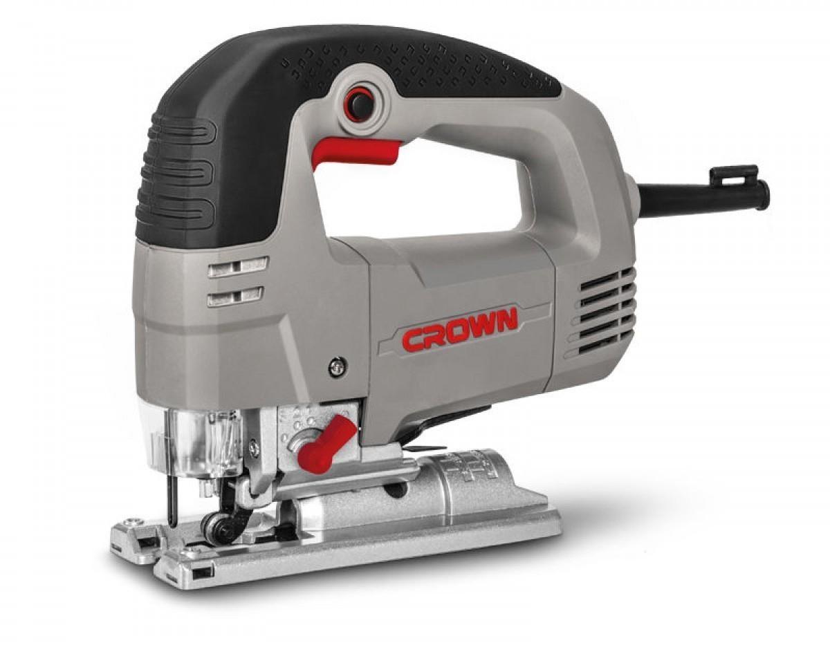 Fierastrau vertical Crown CT15189