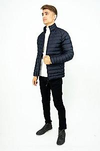 Scurta barbati GENIE MAN 323`1739