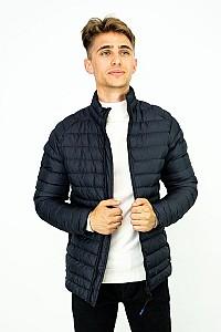 Scurta barbati GENIE MAN 323`1739