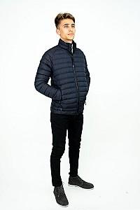 Scurta barbati GENIE MAN 323`1739