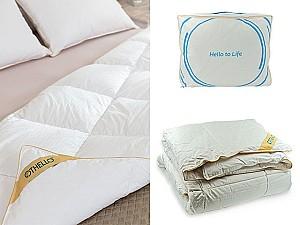 Plapuma Othello 195Х215cm