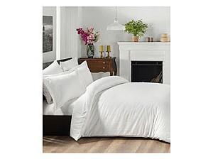 Albituri de pat Newhome NH Hotel