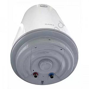 Boiler electric Baxi 100 L / V 510