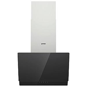 Hota Gorenje WHI 649 EXBG Black