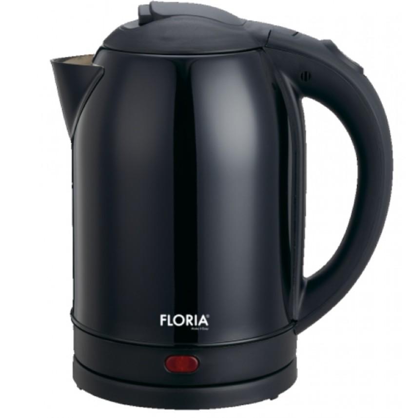 Fierbator electric de apa Floria ZLN-2752