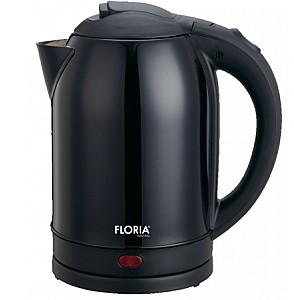 Fierbator electric de apa Floria ZLN-2752